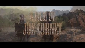 Официальный трейлер "Затерянные в Рио Браво / Gunfight at Rio Bravo 2 (2024)"