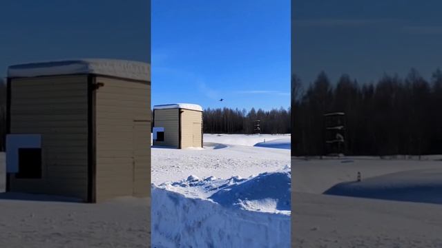 VID_20260218_123855 смотреть онлайн