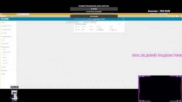 Создаем Свой сервер Rust у себя на ПК !!!
