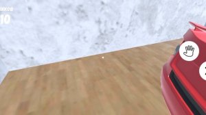 прохожу Побег от Инста самки