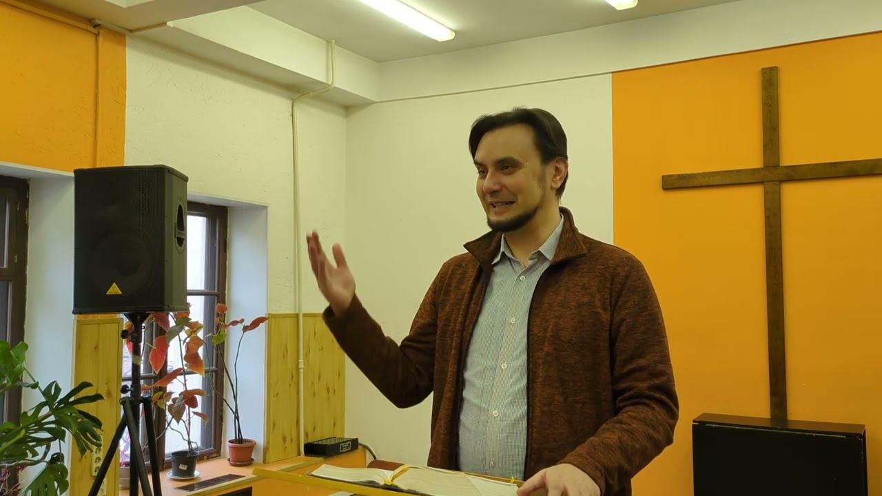 Право быть пороком смотреть онлайн
