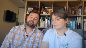 ЕГЭ в чем главная опасность? Поколение ЕГЭ. Как подготовиться к ЕГЭ?