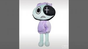 Рататата УУУЭЭЭЭЭЭЭ