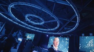 Культурный код AXENIX