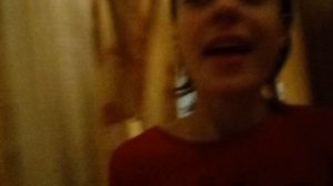 ПОДГОТОВКА К ВСЕ РОССИЙСКОМУ ВЫСТУПЛЕНИЮ/Lip Masha🌼/1часть