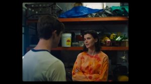 Официальный трейлер "Прощай, привет / Way Down Bundy (2024)"