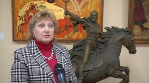 Городские истории - Алена Арзамасская