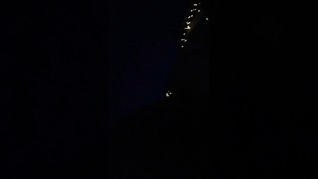 я  выжил со страшным тимохой в реальной жизни!!!!