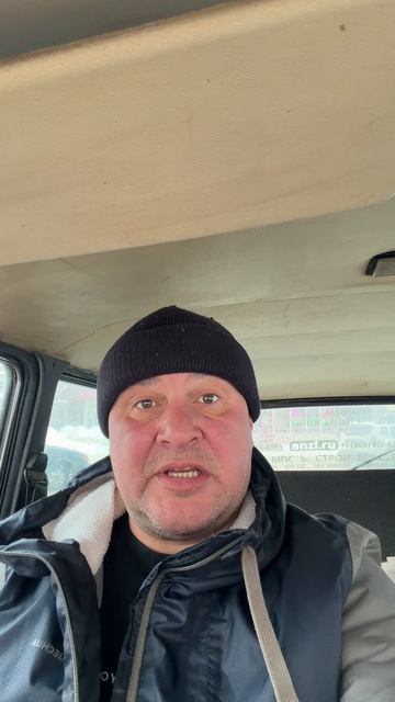 Закон Жизни. anzl.ru. смотреть онлайн