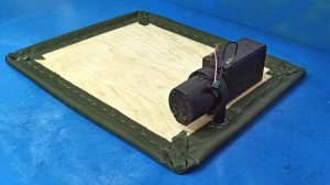 Теперь передвигаю любую мебель в доме одной рукой! Шикарная идея своими руками