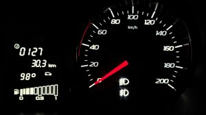 Как подключить ПТФ с нуля в Ладу Гранту с индикацией на приборной панели и МУС оригинал