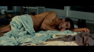 Три метра над уровнем неба