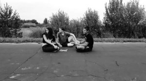 собери пазл и получи 100.000рублей ЧАСТЬ 45