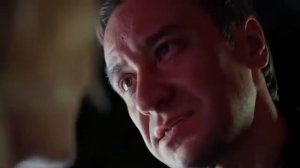 Официальный трейлер "Загляни ему в голову (2024)"