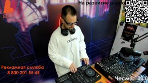 Живые игры 18.02.26