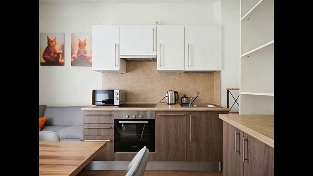 Московский 73 смотреть онлайн