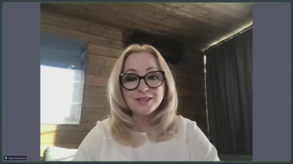 FULL ENERGY. Презентация продукции компании 17.02.26 г.