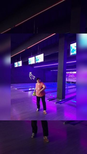 Компьютерный консультант