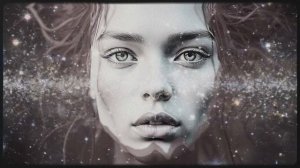 ПРИВЕТ НЕБО #uplifting #deep #chill #vocal #etno #techno #trance #disco #estRada by #TOSKLOV