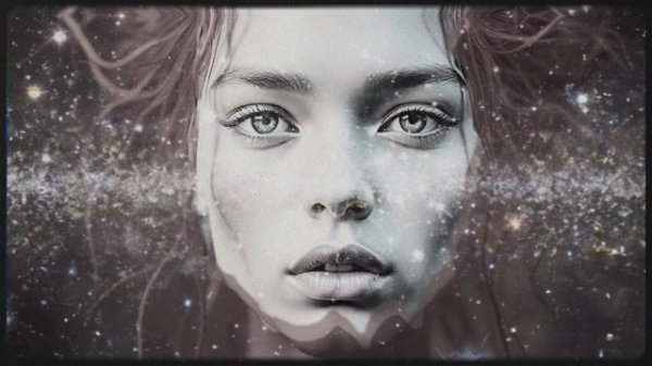 ПРИВЕТ НЕБО #uplifting #deep #chill #vocal #etno #techno #trance #disco #estRada by #TOSKLOV