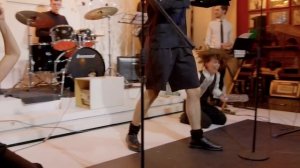 Ангелина Пелевина. Видеовизитка + навыки