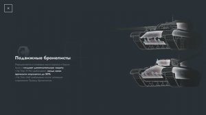 Стоит забирать Titan-54d ? Tanks Blitz | Танк Блиц