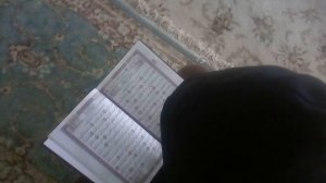 ВИДЕО НА МЕСЯЦ РАМАДАН