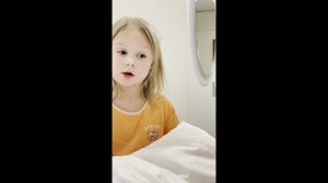 Поехали отдыхать в Президент.