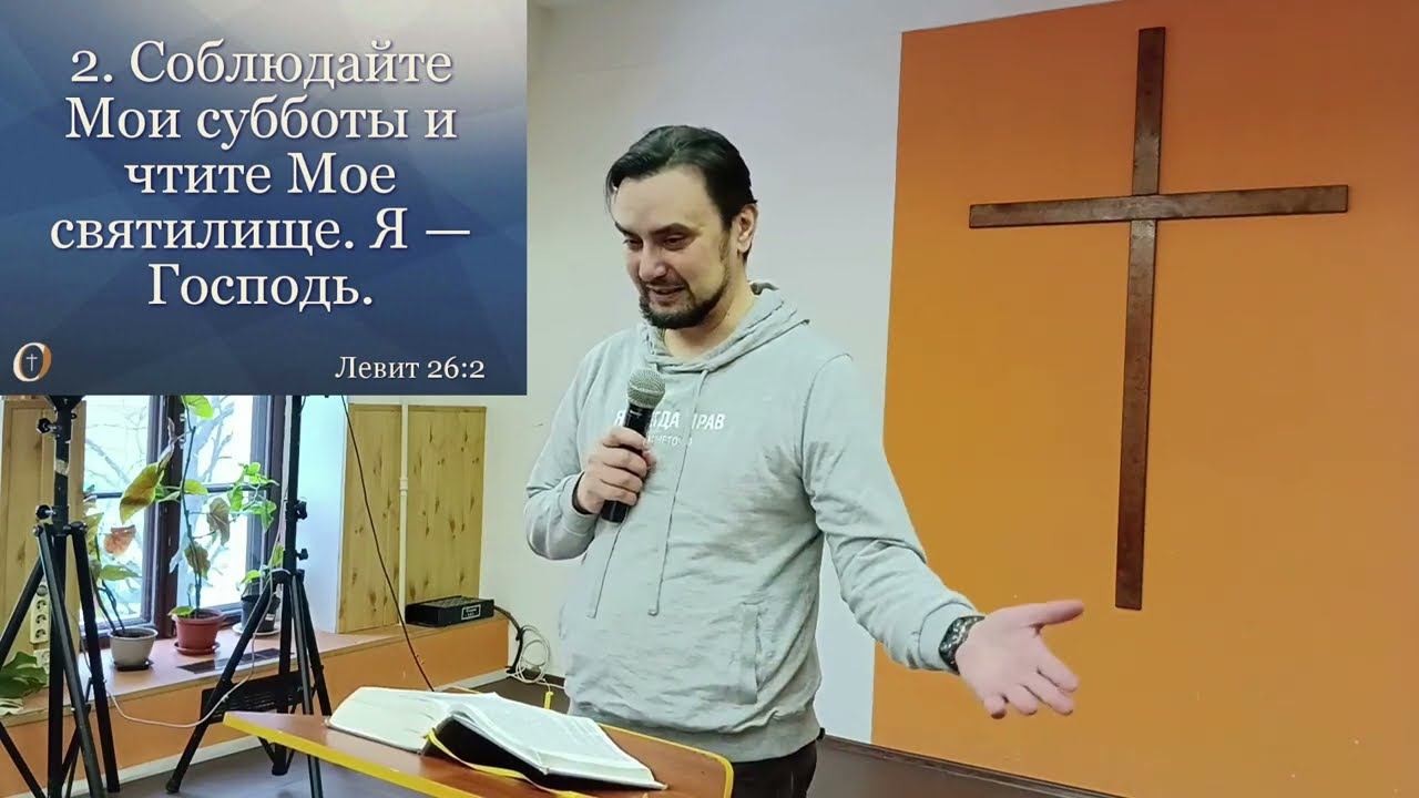 Война и мир смотреть онлайн