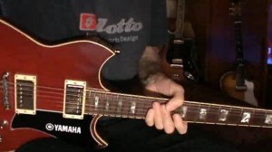 Не обижайся-ВИА " Синяя птица" (как играть на гитаре аккорды)