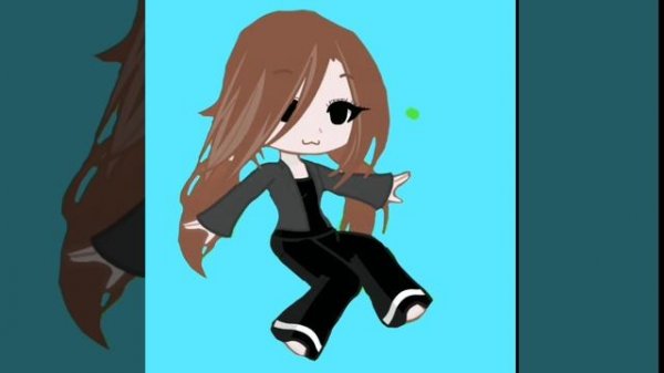 вопрос ответ