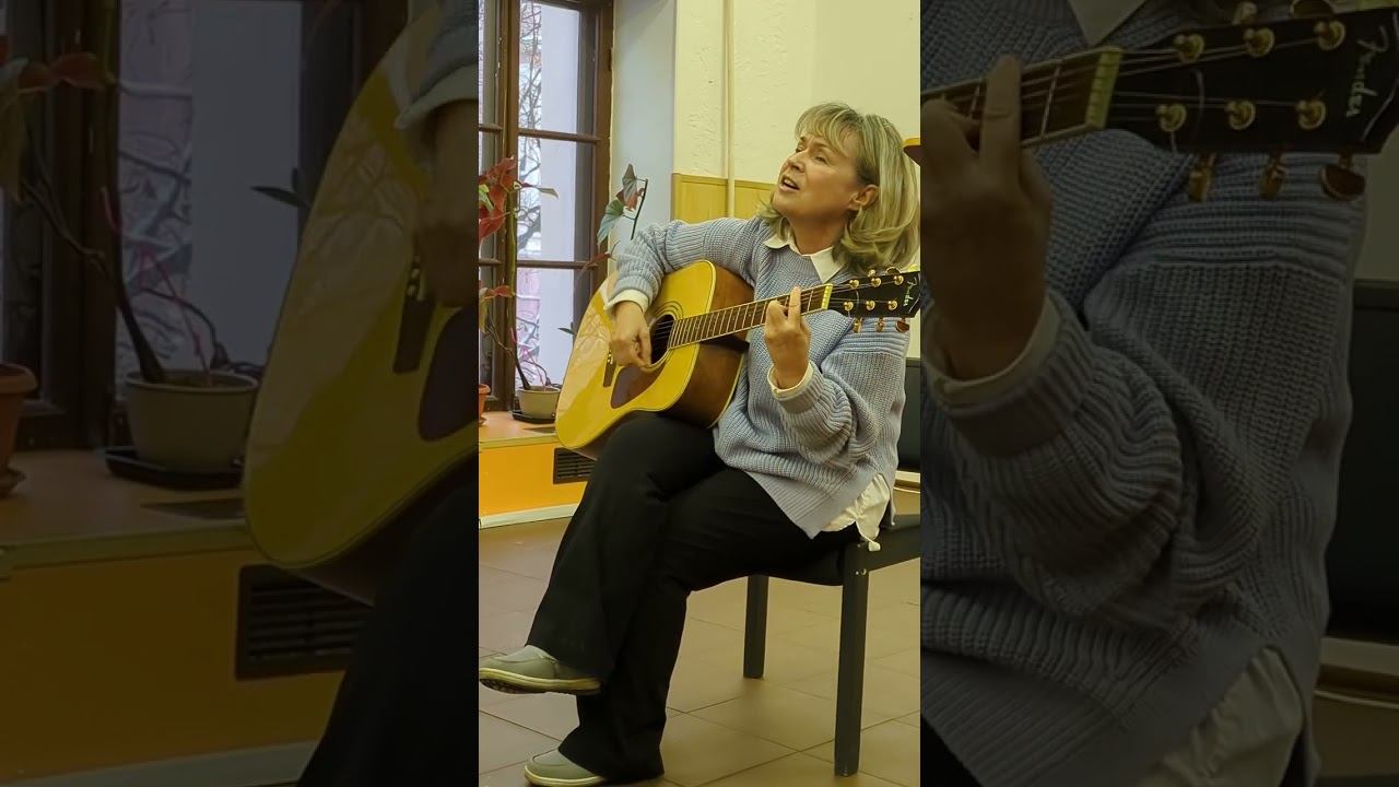 Елена Янковская смотреть онлайн
