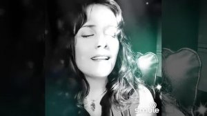 Песня о далёкой Родине.  Стихи: Р. Рождественский, музыка: М. Таривердиев запись  2025.03.17