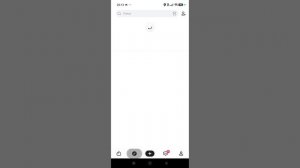 как сделать стрим и собрать много людей