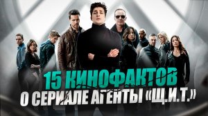 ШЕДЕВРЫ MARVEL, О КОТОРЫХ ТЫ НЕ ЗНАЕШЬ