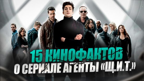 ШЕДЕВРЫ MARVEL, О КОТОРЫХ ТЫ НЕ ЗНАЕШЬ