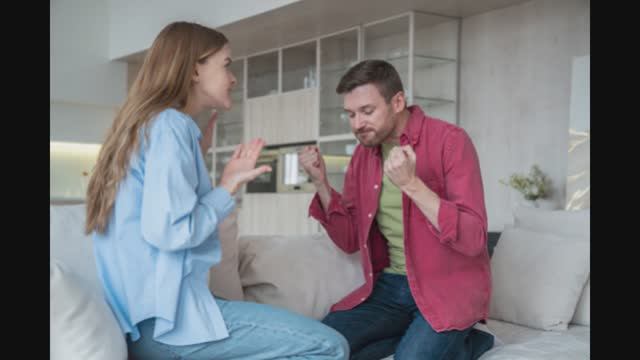 Самое опасное явление в мире (сборник анекдотов №493)... смотреть онлайн