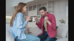 Самое опасное явление в мире (сборник анекдотов №493)...