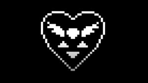 Мои Новые Каналы в ТГ и на YouTube