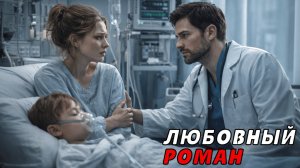 АУДИОКНИГА ПОЛНОСТЬЮ  ПРАВО НА СПАСЕНИЕ РОМАН, ВРАЧИ, БЫВШИЕ ВОЗЛЮБЛЕННЫЕ, ТАЙНЫ ПРОШЛОГО, РЕБЁНОК