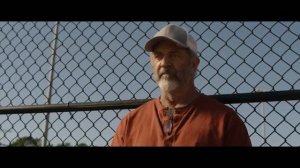 Официальный трейлер "Кошмарные каникулы / Boys of Summer (2024)"