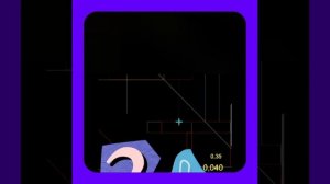 1000048852.mp4 (Собака наблюдает за устройством лестницы на 2 этаж в доме А-фрейм)