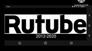 ВЫПУСК 2. ЭВОЛЮЦИЯ ЛОГОТИПОВ RUTUBE