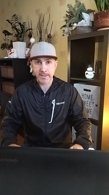 Купить краску моющуюся БетоПолимерик в СПб Москве Краснодаре оптом