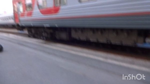 07 июля 2025год.