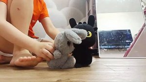 жизнь Яны 16 серия