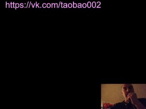 2 игры в нарды