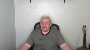 Ответы на вопросы по садово-огородным делам 70