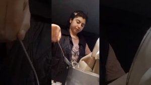 АЛЛАГЬ Велик ❤️