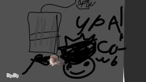 2099.mp4 я добри даю поесть